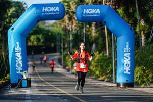 BIB: 
                            <button type="button" onclick="openModal(22571878)" class="btn btn-primary btn-sm float-right btn-popup" data-toggle="modal" data-target=".modal-high-quality">
                        <i class="fas fa-shopping-cart"></i> Add to Cart
                    </button>
                                            <button type="button" onclick="isThisMe(22571878, true)" class="btn btn-success btn-sm float-right btn-popup btn-isme hidden" data-toggle="tooltip" data-placement="bottom" title="นี่คือรูปของคุณใช่ไหม คลิกที่นี่เพื่อเอาเข้าอัลบั้ม">
                        <i class="fas fa-plus"></i> Add to album
                    </button>
                    <button type="button" onclick="isThisMe(22571878, false)" class="btn btn-warning btn-sm float-right btn-popup btn-isnotme hidden">
                        <i class="fas fa-ban"></i> Remove from album
                    </button>